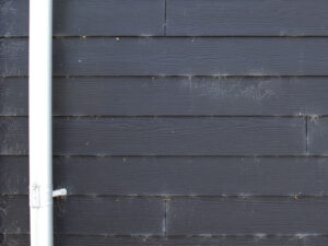 Læs mere om artikel 