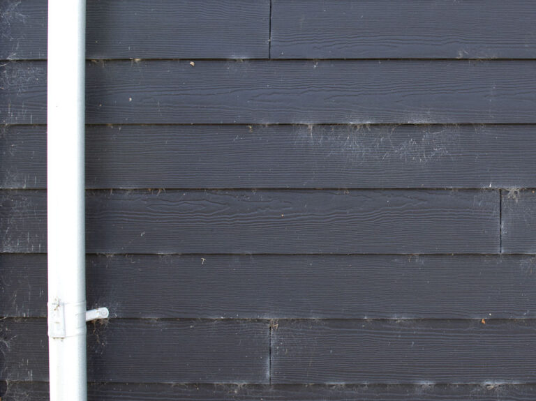 Læs mere om artikel 